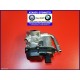 MERCEDES W212 E350CDI AGR VALFİ 6421407160 6421402560 , 6421402260 6421403060 A6421407160 A6421402560 A6421402260 A6421403060 A2C34729600 A2C34729800